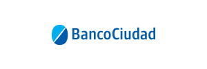 Banco Ciudad