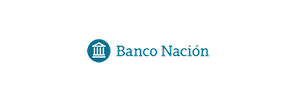 Banco Nación