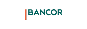 Bancor