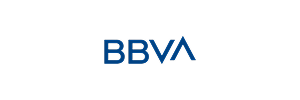 BBVA