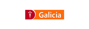 Banco Galicia