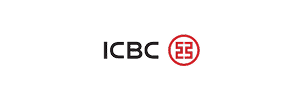 ICBC