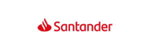 Santander